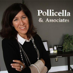Denise Pollicella
