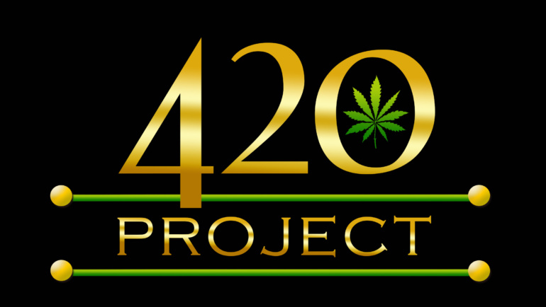 420 Project